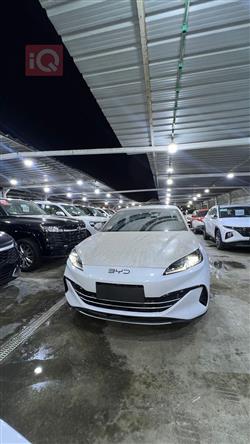 بي واي دي سيل 06 DM-i